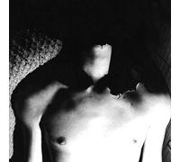 Paul H Williams - Fallen To Earth [7" VINYL]