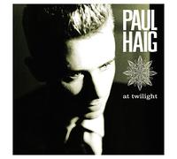 Paul Haig - At Twilight
