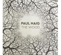 Paul Haig - The Wood