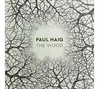 Paul Haig - The Wood [VINYL]