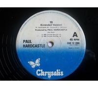 PAUL HARDCASTLE-19 (Extended Version)-12"