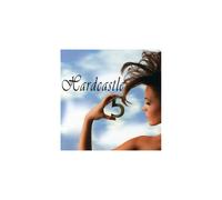 Paul Hardcastle Hardcastle 5 CD