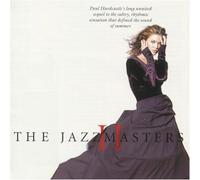 Paul Hardcastle - Jazzmaster Vol 2