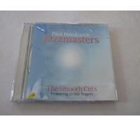 Paul Hardcastle - Smooth Cuts [Us Import]