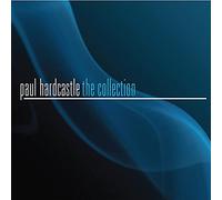 PAUL HARDCASTLE - The Collection