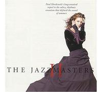 Paul Hardcastle - The Jazzmasters II