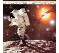 Paul Hardcastle - Walk In The Night
