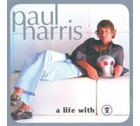 Paul Harris - A Life With