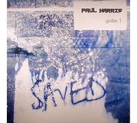 Paul Harris - Paul Harris: Guitar 1 - 12"