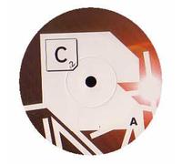 Paul Harris & Vern Pres... - Got to Pieces [DISC 1] [12" VINYL]
