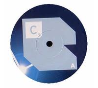 Paul Harris & Vern Pres... - Got to Pieces [DISC 2] [12" VINYL]