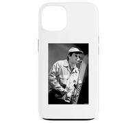 Paul Heaton Beautiful South Housemartins By Andy Willsher Case for iPhone 13