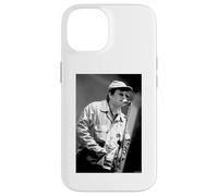 Paul Heaton Beautiful South Housemartins By Andy Willsher Case for iPhone 14