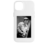 Paul Heaton Beautiful South Housemartins By Andy Willsher Case for iPhone 14 Plus