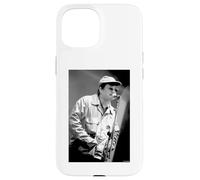 Paul Heaton Beautiful South Housemartins By Andy Willsher Case for iPhone 15