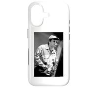 Paul Heaton Beautiful South Housemartins By Andy Willsher Case for iPhone 17