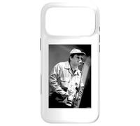 Paul Heaton Beautiful South Housemartins By Andy Willsher Case for iPhone 17 Pro Max