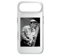 Paul Heaton Beautiful South Housemartins By Andy Willsher Case for iPhone Air