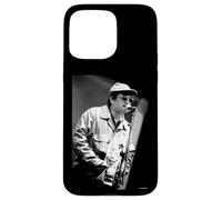 Paul Heaton Housemartins Beautiful South By Andy Willsher Case for iPhone 15 Pro Max