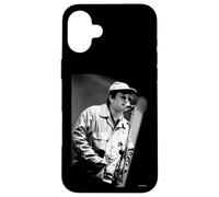 Paul Heaton Housemartins Beautiful South By Andy Willsher Case for iPhone 16 Plus