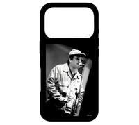 Paul Heaton Housemartins Beautiful South By Andy Willsher Case for iPhone 17 Pro