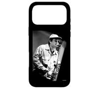 Paul Heaton Housemartins Beautiful South By Andy Willsher Case for iPhone 17 Pro Max