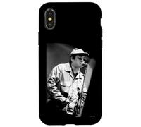 Paul Heaton Housemartins Beautiful South By Andy Willsher Case for iPhone X/XS