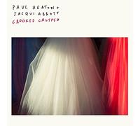 Paul Heaton Jacqui Abbott - Crooked Calypso