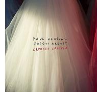 Crooked Calypso (Deluxe)