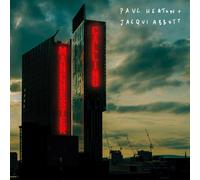 Paul Heaton & Jacqui Abbott - Manchester Calling [VINYL]