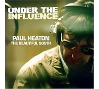 Paul Heaton - Under the Influence