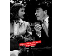 Paul Henreid 1953 Film Noir Man in Hiding