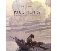 Paul Henry: Paintings, Drawings and Illustrations