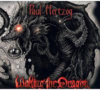 Paul Hertzog - Waking The Dragon