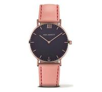 PAUL HEWITT Automatic Watch with Metal Strap ph-sa-r-st-b-24m