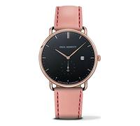 Paul Hewitt Automatic Watch with Metal Strap S0349438
