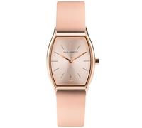 Paul Hewitt Modern Edge PH-T-R-RS 30S - Woman - 28 mm - Analogue - Quartz - Sapphire Glass Rose gold 16 mm