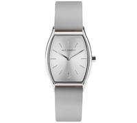 Paul Hewitt Modern Edge PH004549 - Woman - 28 mm - Analogue - Quartz - Sapphire Glass Silver 16 mm