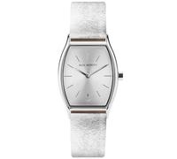 Paul Hewitt Modern Edge PH004550 - Woman - 28 mm - Analogue - Quartz - Sapphire Glass Silver 16 mm