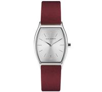 Paul Hewitt Modern Edge PH004551 - Woman - 28 mm - Analogue - Quartz - Sapphire Glass Silver 16 mm