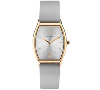 Paul Hewitt Modern Edge PH004553 - Woman - 28 mm - Analogue - Quartz - Sapphire Glass Grey 16 mm
