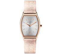 Paul Hewitt Modern Edge PH004554 - Woman - 28 mm - Analogue - Quartz - Sapphire Glass Grey 16 mm
