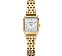 Paul Hewitt Petit Soleil PH-W-0330 - Woman - 21 mm - Analogue - Quartz - Sapphire Glass Silver 12 mm