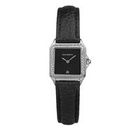 Paul Hewitt Petite Tortue PH-W-2021 - Woman - 22 mm - Analogue - Quartz Black 14 mm
