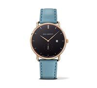 Paul Hewitt PH-F-B-23S Men's Watch Diameter 42 mm