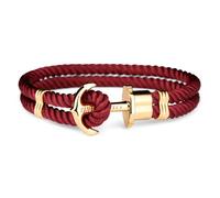 Paul Hewitt Ph-n-g-db-m 16-17cm Bracelet