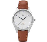 Paul Hewitt PH-W-2030 PH-W-2030 - Man - 39 mm - Analogue - Quartz - Sapphire Glass White 18 mm