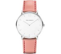 Paul Hewitt Ph-sa-sstw24s Watch Golden