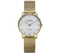 Paul Hewitt Sailor PH-W-0316 - Woman - 33 mm - Analogue - Quartz - Sapphire Glass White 16 mm