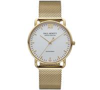 Paul Hewitt Sailor PH-W-0322 - Woman - 39 mm - Analogue - Quartz - Sapphire Glass White 20 mm